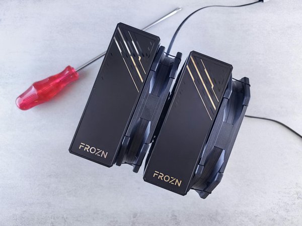 Comment la technologie informatique transforme la société que vous ne pouvez pas ignorer