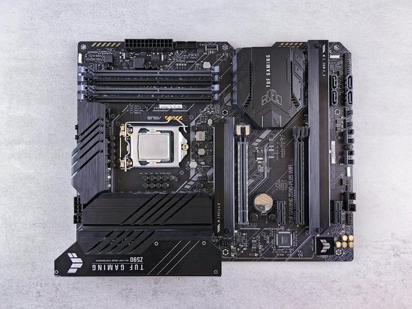 L'Impact de la Réalité Virtuelle sur le E-commerce