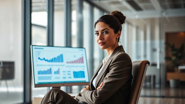 5 avantages clés de collaborer avec une agence SEO