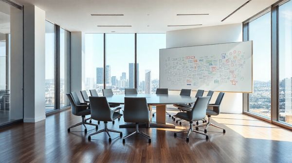 5 avantages clés de collaborer avec une agence SEO
