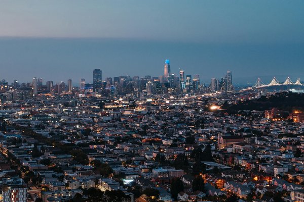 Comparatif smartphones : Les choix les plus écologiques