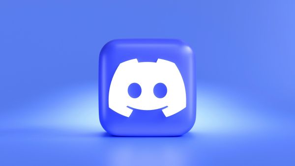 Automatiser discord facilement : créez votre bot sans coder