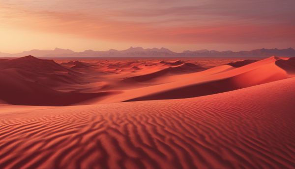 Comparer crimson desert : au-delà des étiquettes d’édition