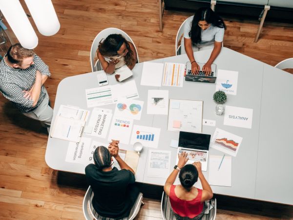 Guide essentiel pour renforcer votre SEO local grâce à un audit géo