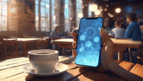 Identifier facilement le propriétaire d’un numéro de téléphone