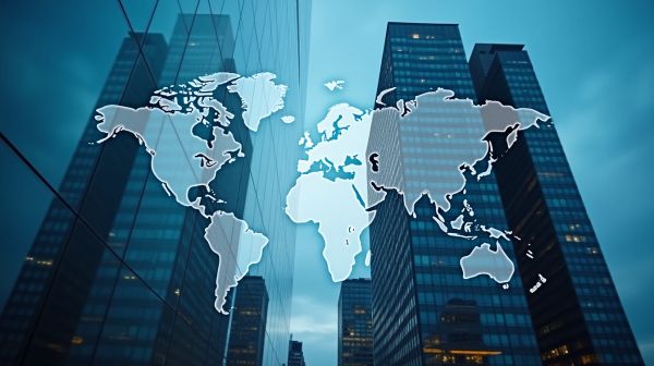 Optimisez votre visibilité sur les moteurs de recherche avec un audit geo