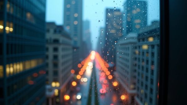 Optimisez votre visibilité sur les moteurs de recherche avec un audit geo