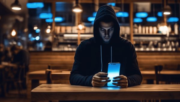 Regardez les stories Instagram de façon anonyme et sans compte