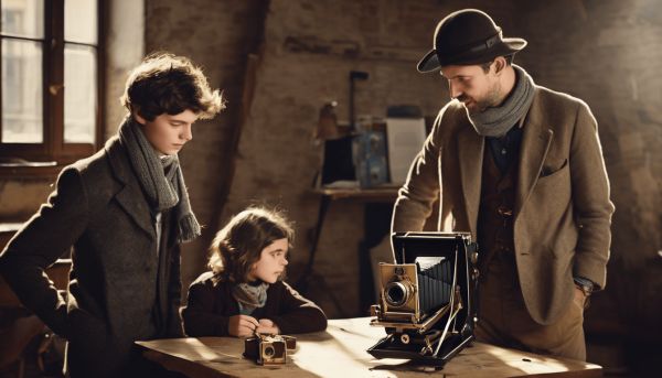 Rendre l’appareil : un malentendu classique en français
