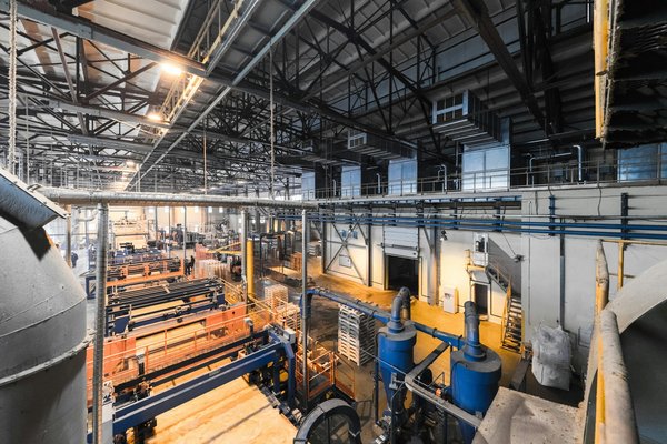 Comment les entreprises de marketing peuvent-elles utiliser les données de vente pour optimiser leurs campagnes de publicité?