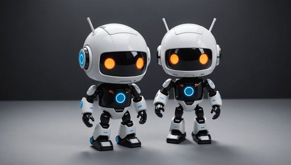 Créer un bot discord sans coder : méthode d'automatisation simple